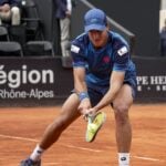 Luciano DARDERI
