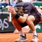 Andrey Rublev - Gepa / Panoramic