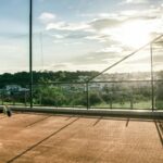 Photo by Isabella Mendes