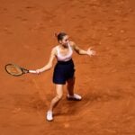 Marta Kostyuk - Zuma / Panoramic