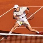 Dusan Lajovic - Aflo / Panoramic