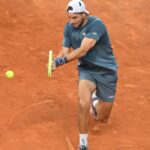 Jan-Lennard Struff - Inside / Panoramic