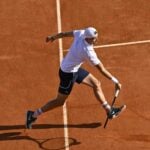 Grigor Dimitrov