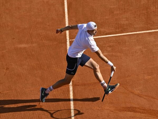 Grigor Dimitrov