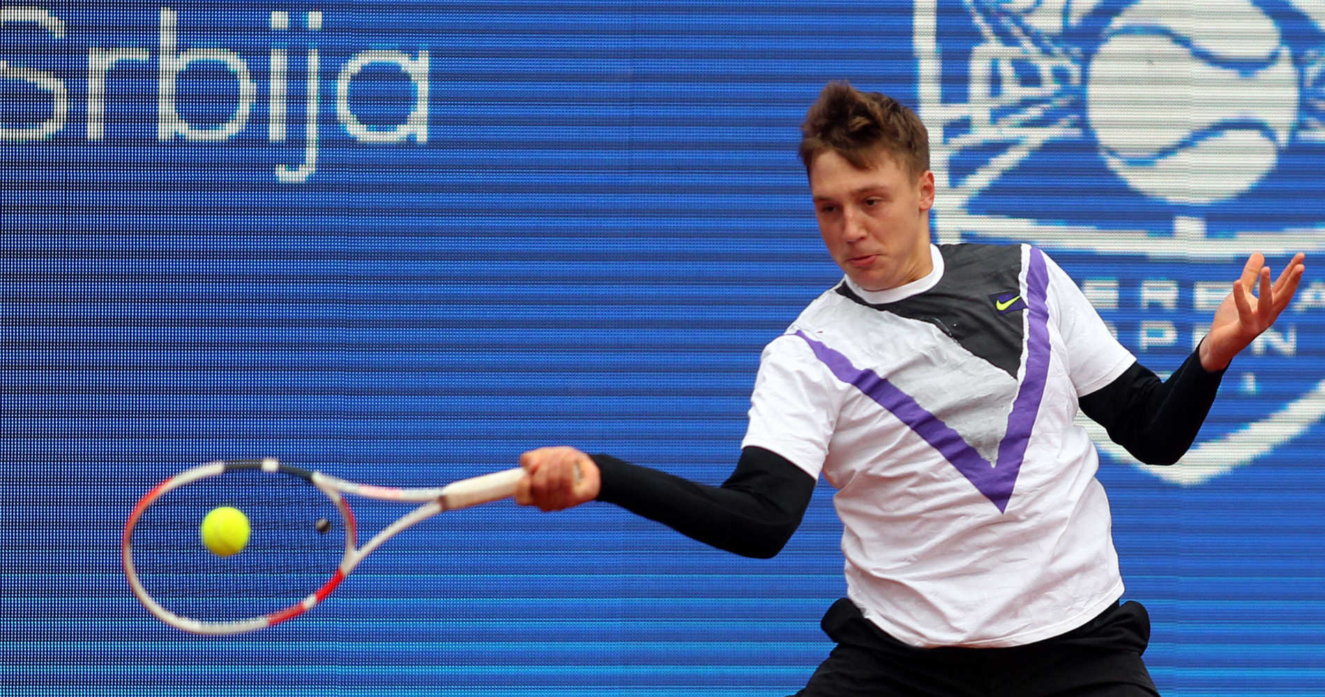 Hamad Medjedovic