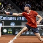 Jannik_Sinner_Roland-Garros_2024
