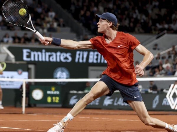 Jannik_Sinner_Roland-Garros_2024