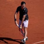 Jozef_Kovalik_Barcelone_2023