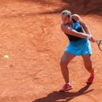Jule Niemeier