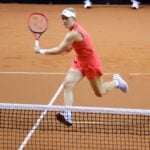 Angelique Kerber