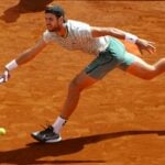 Karen Khachanov