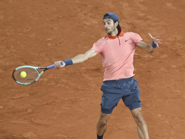 Lorenzo_Musetti_Roland-Garros_2024