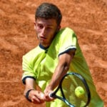 Luca Nardi
