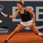 Mayar Sherif, Hamburg 2023