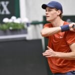 Jannik Sinner