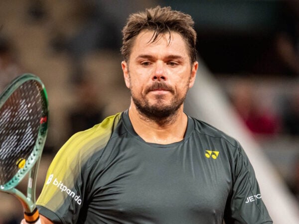 Stan_Wawrinka_Roland-Garros_2024 (2)