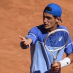 Terence_Atmane_Roland-Garros_2024