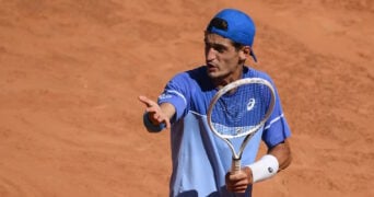 Terence_Atmane_Roland-Garros_2024