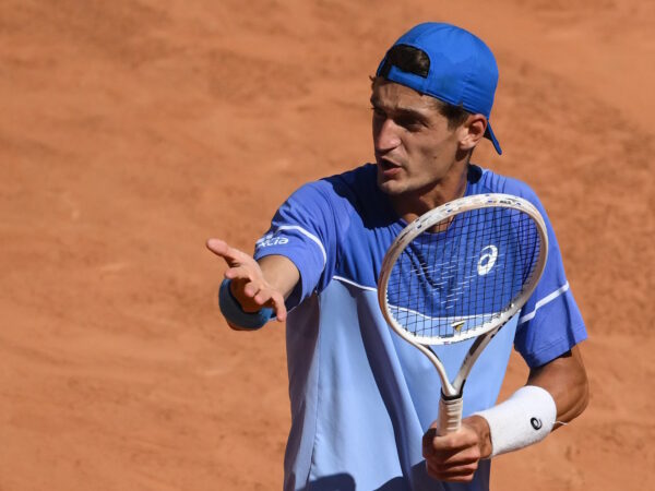 Terence_Atmane_Roland-Garros_2024