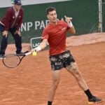 Thanasi_Kokkinakis_Roland-Garros_2024