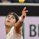 Tomas_MArtin_Etcheverry_Roland-Garros_2024