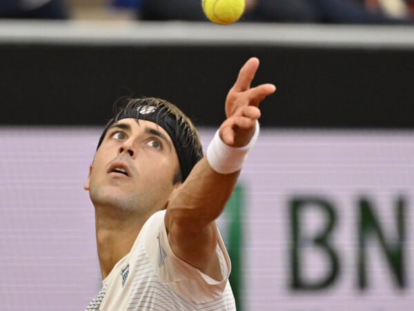 Tomas_MArtin_Etcheverry_Roland-Garros_2024