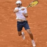 Vukic, Monte-Carlo, 2024