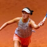 Xiyu Wang