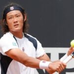 Zhizhen Zhang