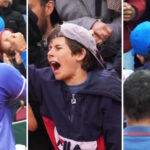 Alex_de_Minaur_Fan_Roland-Garros_2024