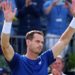 Andy Murray
