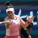 Bianca_Andreescu_'s-Hertogenbosch_2023