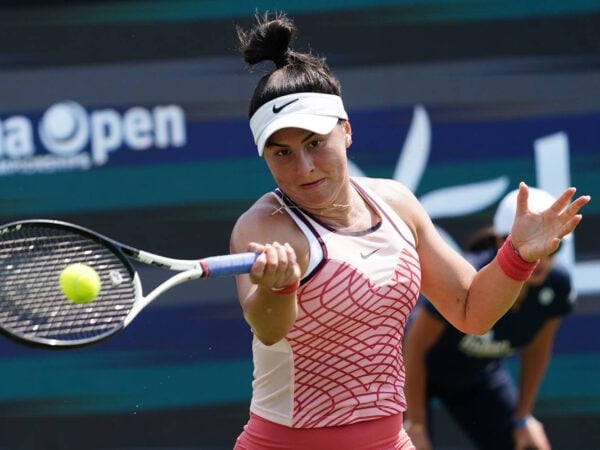 Bianca_Andreescu_'s-Hertogenbosch_2023