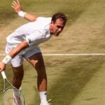 Roberto Carballes Baena - Fotoarena / Panoramic