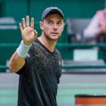 Dominik Koepfer 2024