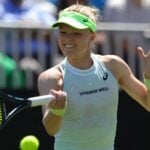 Harriet Dart Eastbourne