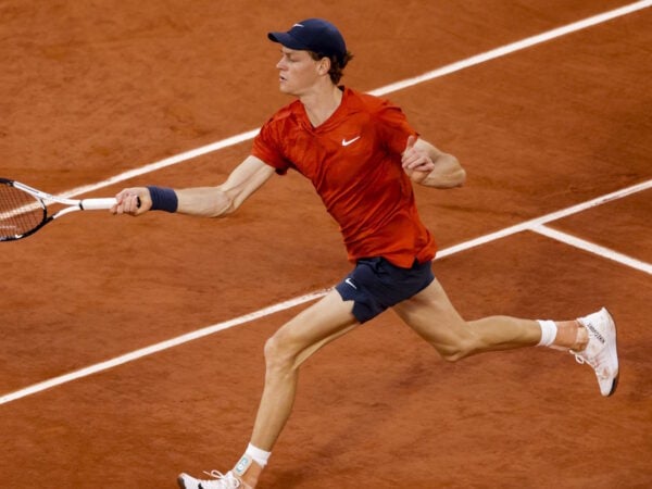 Jannik_Sinner_Roland-Garros_2024 (2)