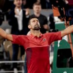 Novak_Djokovic_Roland-Garros_2024 (6)