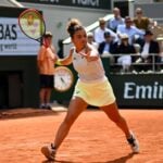 Paolini Roland-Garros 2024