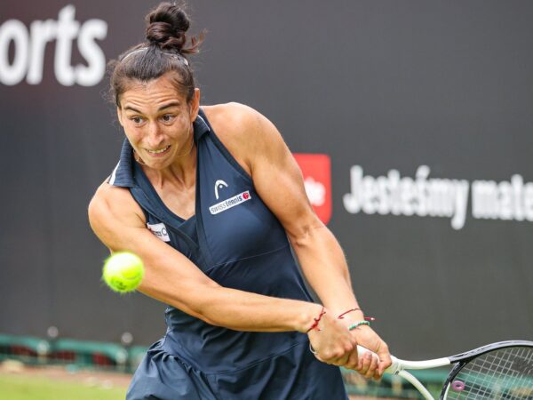 Susan Bandecchi - Imago / Panoramic