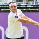 Taylor_Fritz_Queen's_2024 - Gepa / Panoramic