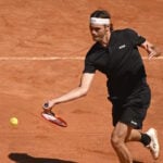 Taylor_Fritz_Rome_2024