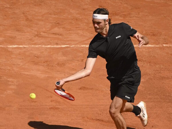 Taylor_Fritz_Rome_2024