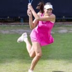 Ajla Tomljanovic, Birmingham, 2024