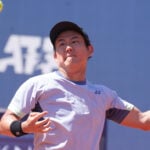 Yoshihito_Nishioka_Barcelone_2024
