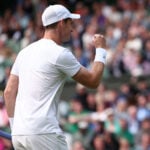Andy Murray Jamie Murray