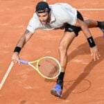Matteo Berrettini