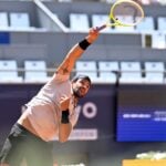 Matteo Berrettini