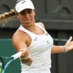 Jessica Bouzas Ribeiro