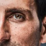 Novak Djokovic, the man behind the enigma